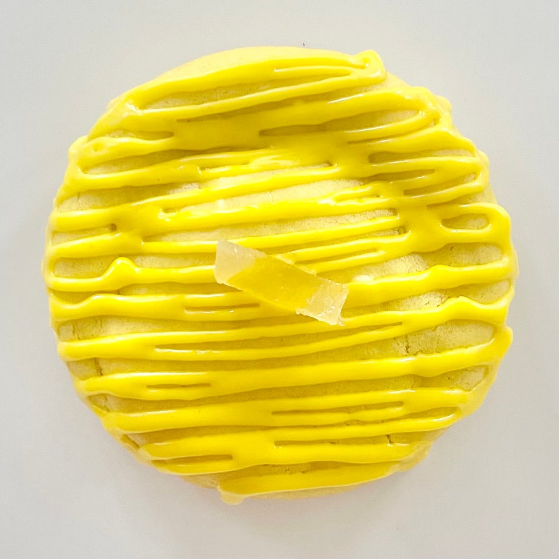 Lemon Chip The Cookie Co lemon-chip-the-cookie-co